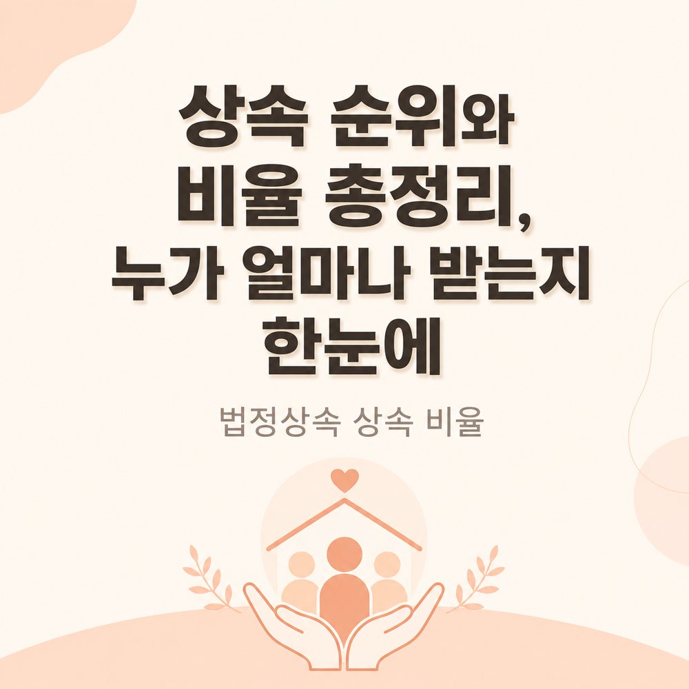 인천흥신소 명예훼손·협박 대응 자료 인천흥신소 명예훼손·협박 대응 자료